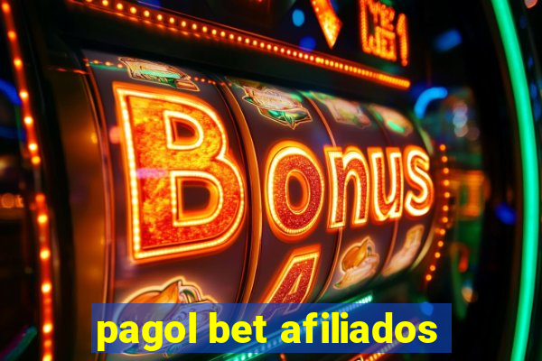 pagol bet afiliados